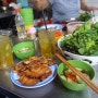 ( 스푸파2 베트남 하노이편 ' 반똠 ' ) 백종원의 스트리트 푸드 파이터 하노이 로컬 맛집 & 영업시간