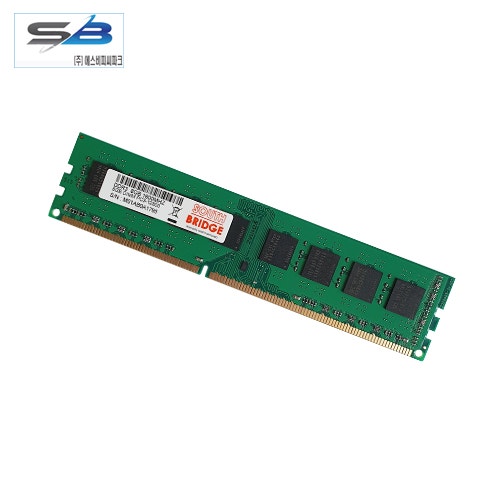 데스크탑 8기가 램 DDR3 PC-12800 신품, 데스크탑 8기가램 PC3-12800 신품 : 네이버 블로그