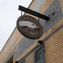 [2018 시카고 여행] 구스 아일랜드 브루어리 (Goose Island Brewery)