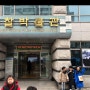 경찰박물관 : 돈의문박물관마을 : 서울역사박물관 : 아이들과 가볼만한 박물관나들이