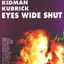 아이즈 와이드 셧 Eyes Wide Shut,1999