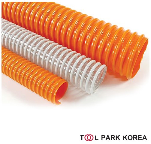 [저압자바라호스] 주황자바라호스 투명자바라호스 일반나선호스 투명나선호스 저압나선호스 주황나선호스 투명나선호스 : 네이버 블로그