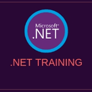 Best Dot Net Training in Pune