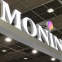 [모츠] 카페, 전시, 모닌 in 카페쇼 (Monin in Cafeshow Seoul 2019) - MOTZ PF