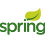 스프링 프레임워크(Spring Framework) 스프링 부트 (Spring Boot) 란?
