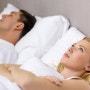 여성호르몬 불균형과 수면장애 and 에센셜 오일