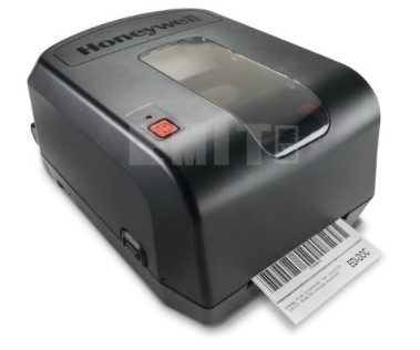 [ 허니웰 라벨 프린터 / PC42T ] HONEYWELL PRINTER / PC42 시리즈 PC-42T : 네이버 블로그