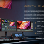 ASUS PA32UCX 에이수스 프로아트 HDR 미니LED 전문가용 모니터 화질 리뷰