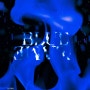 [MINI ALBUM] ASTRO (아스트로) – BLUE FLAME