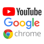구글 크롬 검색 기록 삭제, 유튜브 맞춤 동영상 검색, 검색어 자동완성 삭제, 흔적을 지워보자.