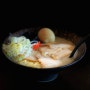 [성신여대역 맛집] - '가야가야'백종원이 극찬한 라멘 맛집