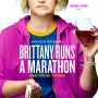 브리트니 런스 어 마라톤 [Brittany Runs a Marathon] (2019) 뻔하지 않은 스포츠 드라마를 만들어낸 질리언 벨의 아름다운 투혼