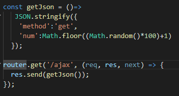 [Javascript] 통신용 라이브러리: axios : 네이버 블로그