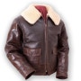Eastman Leather 19FW