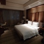 중국 성도(Chengdu, 成都) 호텔 추천 : 청두 해리웨이 호텔(Harriway Hotel Chengdu, 海悦酒店)