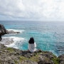 괌 리티디안 비치 인생사진 건질 수 있는 이색적인 투어