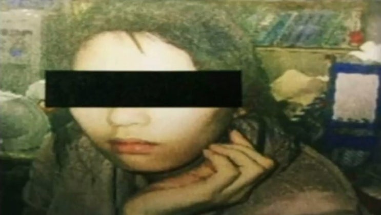 엄여인 보험살인사건 : 네이버 블로그