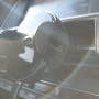 팀플렉스 차량용 무선 충전거치대 자동센서 감도가 최고!