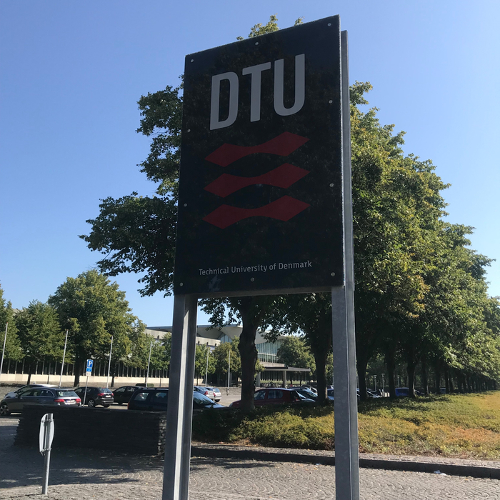 덴마크공과대학교 (DTU) 기숙사 / Technical University of Denmark : 네이버 블로그