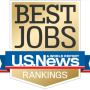 101유학원 / 미국 인기 직업 TOP100 (THE BEST JOBS) part7