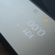 샤오미 워킹패드, 워킹머신 전용 앱으로 업그레이드~!#속도올리기#어플사용방법
