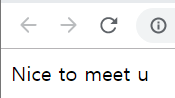 Javascript 8 - document.querySelector : 네이버 블로그