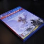 [PS4] 호라이즌 제로 던 컴플리트 에디션 (Horizon Zero Dawn Complete Edition Hits - PlayStation 4)
