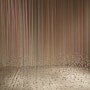 [마드리드] 예술의 도시 마드리드의 '수박 겉핥기' 미술관 순례 3. 국립 소피아 왕비 예술 센터