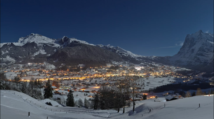 Schwuler Jungfrau Kostuem Partnertausch