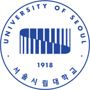 [미대입시]2021학년도 서울시립대 변동사항, 광진 창조의아침