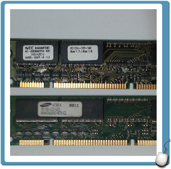 samsung-pc100-322-620-sdram-64mb-kmm3665924bts-gl