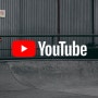 YouTube에서 추천한 스쿠터나라 인싸템 "올해의 전동스쿠터"