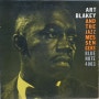 [BLP 4003] Art Blakey And The Jazz Messengers