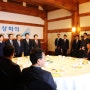 [#주스타그램] 정치협상회의에 참석한 박주현 국회의원