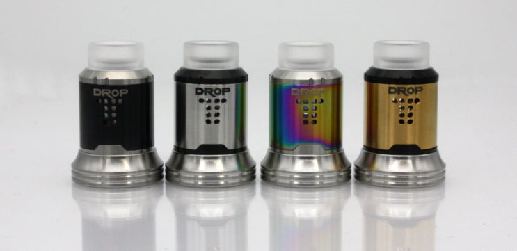 드랍 RDA DROP RDA : 네이버 블로그