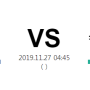 [ENG LCH] 11월27일 04시45분 루턴 타운vs찰턴 애슬러틱 루턴 타운 찰턴 애슬러틱