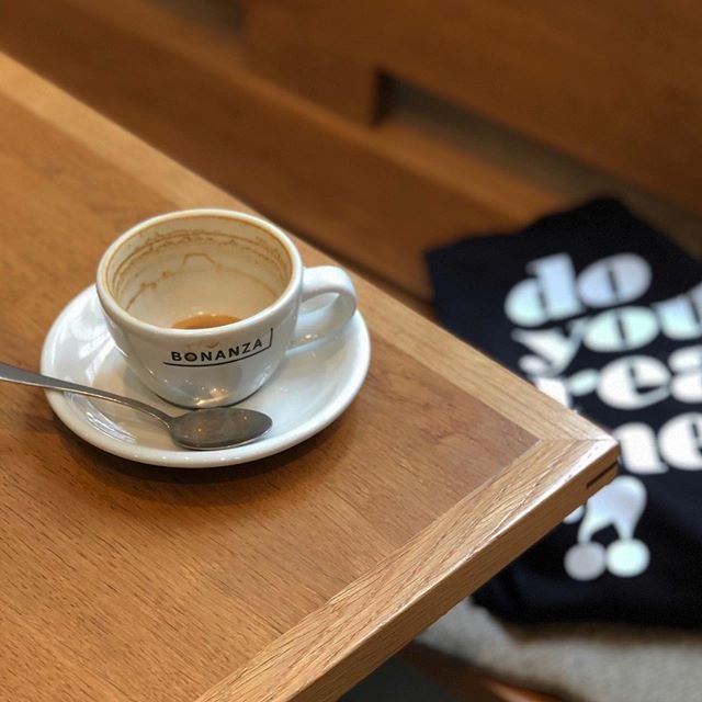 [독일/베를린카페] Bonanza Coffee Roasters 보난자커피 : 네이버 블로그