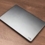 가성비 사무용 노트북,LG 울트라 PC 15UD70N-GX56K