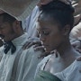 [영화] 국가의 탄생 The Birth of a Nation (2016) 미국 .. 네이트 파커