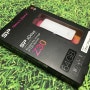 [리뷰] 실리콘파워 xDrive Z30 (64GB) USB