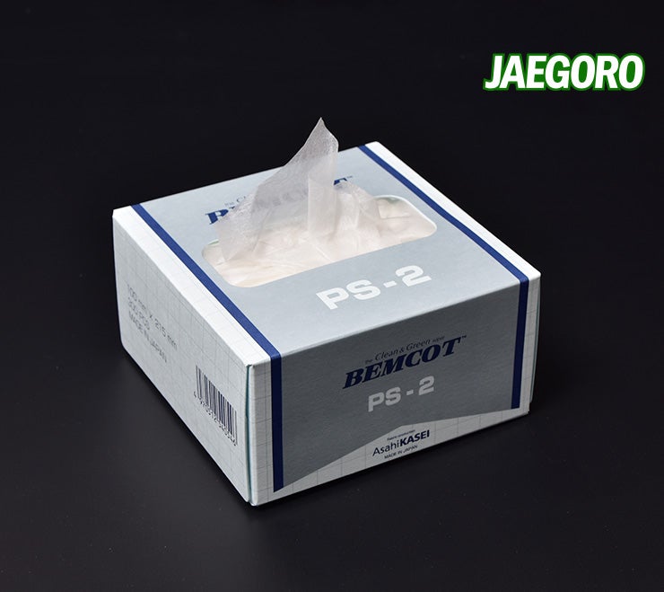 BEMCOT PS-2 / 범코트 PS-2 / 크린 와이퍼 : 네이버 블로그