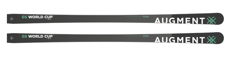 1920 AUGMENT GS-181 Worldcup Pro SKI : 네이버 블로그