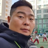 [경기도행사전문업체]평택 하늘채아파트 가을문화축제