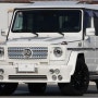 판매완료 벤츠G500L MERCEDES BENZ GWAGEN GCLASS 직수입 JC모터스