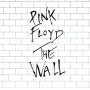 Pink Floyd(핑크 플로이드) - Comfortably Numb [The Wall, 1979]