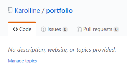 Vue CLI 애플리케이션 github pages로 배포하기 : 네이버 블로그