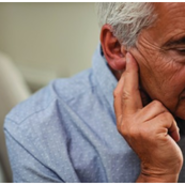 가벼운 청력 손실 노인의 정신쇠퇴관련 연구보고 [송파보청기,잠실보청기,금강보청기]