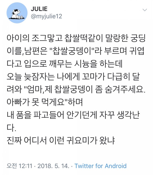 11) 웃긴짤 웃긴썰모음 100장 ㅋㅋㅋㅋ 웃긴글, 웃긴사진, 웃긴예능짤 모아왔어요 (트위터 웃긴썰, 네이트판 웃긴썰, 예능 ...