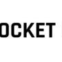 Pocket NODE, 프로비트 IEO 런칭