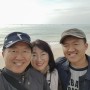 [가족여행] 대천해수욕장